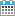 Add to calendar