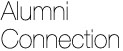 Alumni Connection