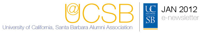 @UCSB January newsletter