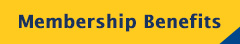 Membership Benefits