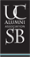UCSB Alumni Association Homepage